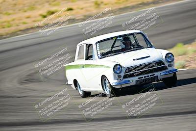 media/May-11-2025-Cobra Club (Sun) [[44ca44ec33]]/Yellow Group/Session 1 (Turn 3-Outside)/